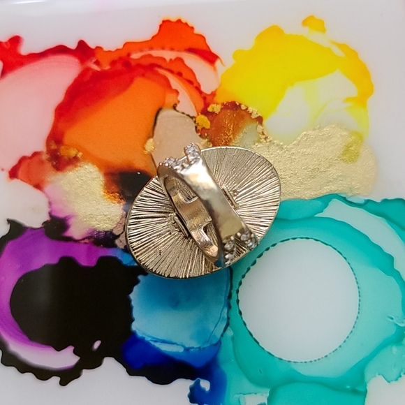 12/16 LOFT RING - Picture 4 of 7